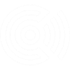 Crypto News Logo Symbol